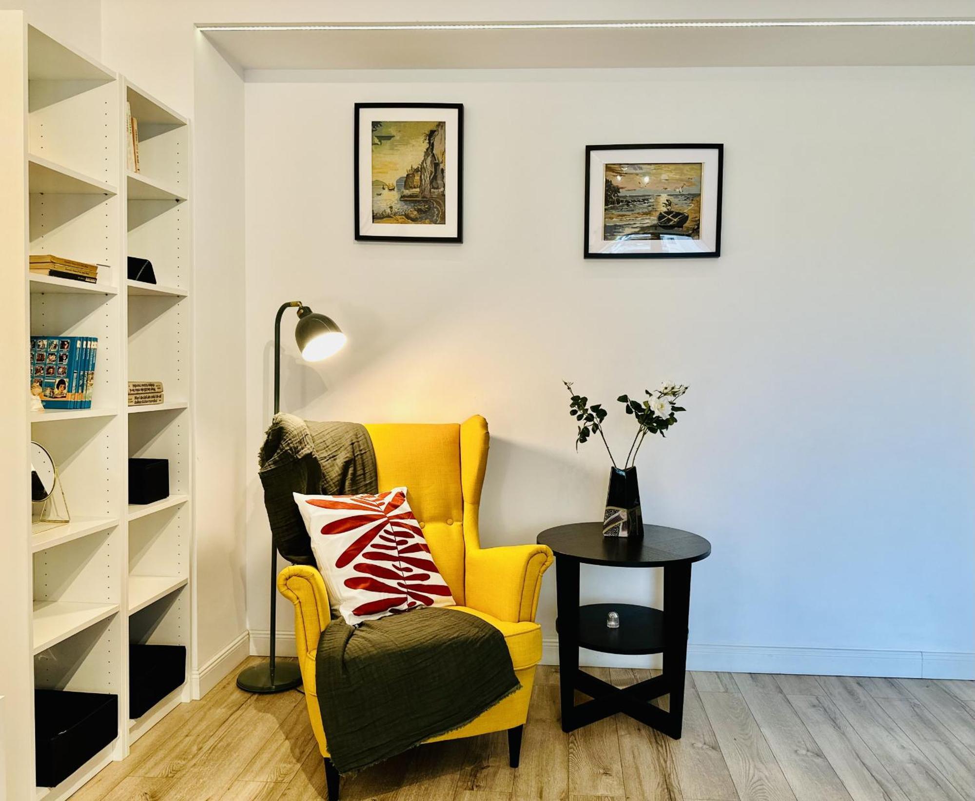 Novum Comfort بوخارست المظهر الخارجي الصورة